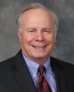 Click to view profile of Mark E. Hammons, Sr., a top rated Wrongful Termination attorney in Oklahoma City, OK