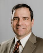 Click to view profile of Stephen A. Markey, III, a top rated Construction Accident attorney in Towson, MD