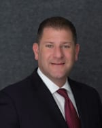 Click to view profile of Matthew T. Wilkov, a top rated Birth Injury attorney in Colmar, PA