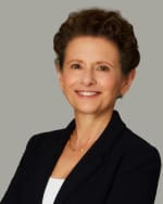Click to view profile of Tamara A. Mitchel, a top rated Custody & Visitation attorney in New Rochelle, NY