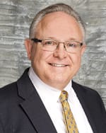 Click to view profile of Neal Prevost, a top rated Consumer Law attorney in Mckinney, TX
