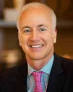 Click to view profile of Tom Killoren, Jr., a top rated Products Liability attorney in Spartanburg, SC