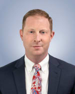 Click to view profile of Jesse A. Placher, a top rated Nursing Home attorney in Libertyville, IL