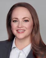 Click to view profile of Hayley Graham, a top rated Wrongful Death attorney in Chicago, IL