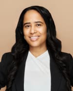 Click to view profile of Jo-Anna Nieves, a top rated Assault & Battery attorney in Oakland, CA