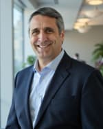 Click to view profile of Joseph R. Weston, a top rated Civil Litigation attorney in Mount Pleasant, SC