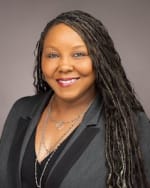 Click to view profile of Kalandra N. Wheeler, a top rated Employment Law - Employee attorney in Houston, TX