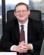 Click to view profile of Yonatan S. Levoritz, a top rated Divorce attorney in New York, NY