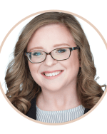Click to view profile of Jessica Wengronowitz, a top rated Family Law attorney in Oakdale, MN