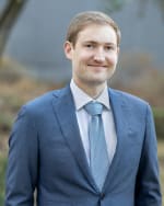 Click to view profile of Alexander G. Kykta, a top rated General Litigation attorney in Houston, TX