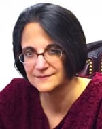 Click to view profile of NiaLena Caravasos, a top rated Sex Offenses attorney in Philadelphia, PA