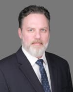 Click to view profile of Jeffrey Reeder, a top rated Adoption attorney in Alpharetta, GA