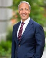 Click to view profile of Gregory J. Sarkisian, a top rated Workers' Compensation attorney in Portage, IN