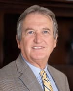 Click to view profile of R. Tate Young, a top rated Consumer Law attorney in Houston, TX