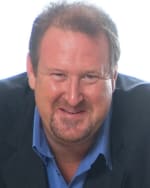 Click to view profile of Brian D. Sutton, a top rated General Litigation attorney in Beaumont, TX