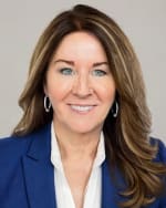 Click to view profile of M. Brigid Fernandez, a top rated Estate Planning & Probate attorney in Saint Louis, MO
