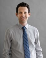 Click to view profile of Adam J. Blander, a top rated Consumer Law attorney in New York, NY