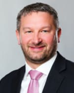 Click to view profile of Jonathan Z. Petro, a top rated Mediation & Collaborative Law attorney in Toms River, NJ