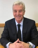 Click to view profile of Paul A. Bucco, a top rated Construction Litigation attorney in Conshohocken, PA