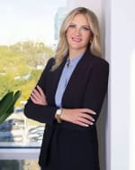 Click to view profile of Kimberly N. Loveland, a top rated Estate Planning & Probate attorney in Frisco, TX
