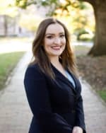 Click to view profile of Leslie Wise, a top rated Criminal Defense attorney in Chapel Hill, NC