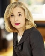 Click to view profile of Renee Christensen, a top rated Workers' Compensation attorney in Sioux Falls, SD