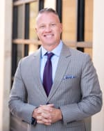 Click to view profile of Dustin R. T. Sullivan, a top rated Criminal Defense attorney in Bolivia, NC