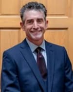 Click to view profile of Peter S. Kirner, a top rated Criminal Defense attorney in North Royalton, OH