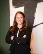Click to view profile of Traci Koster, a top rated Custody & Visitation attorney in Tampa, FL