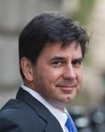 Click to view profile of Kurt S. Kusiak, a top rated Estate & Trust Litigation attorney in Boston, MA