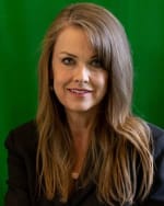 Click to view profile of Jennifer Thompson, a top rated White Collar Crimes attorney in Nashville, TN