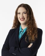 Click to view profile of Julia R. Matzenger, a top rated Custody & Visitation attorney in Los Angeles, CA