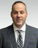 Click to view profile of Andrew J. Rankin, a top rated Divorce attorney in Maryville, IL
