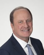 Click to view profile of Mark J. Warner, a top rated Divorce attorney in Boston, MA