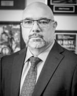 Click to view profile of John Freeman, a top rated Drug & Alcohol Violations attorney in Bloomfield Hills, MI