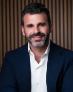 Click to view profile of Eric S. Rosen, a top rated Car Accident attorney in Davie, FL