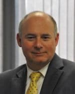 Click to view profile of Edward D. Tantleff, a top rated Real Estate attorney in Mineola, NY