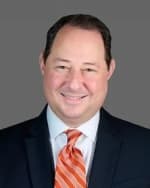 Click to view profile of Levi S. Wolf, a top rated Workers' Compensation attorney in Pottstown, PA
