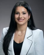 Click to view profile of Laura Skenderas, a top rated Personal Injury attorney in Farmington, MI