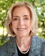 Click to view profile of Cathy J. Pollak, a top rated Alternative Dispute Resolution attorney in Fair Lawn, NJ