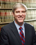 Click to view profile of Richard Lamar Sizemore, a top rated Car Accident attorney in Macon, GA