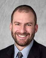 Click to view profile of Edward M. Arons, Ph.D., a top rated Trademarks attorney in Spring Valley, NY
