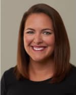 Click to view profile of Amanda E. Glowacki, a top rated Divorce attorney in Carmel, IN