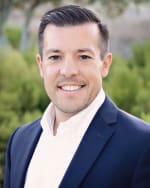 Click to view profile of Kevin Snyder, a top rated Estate Planning & Probate attorney in Irvine, CA