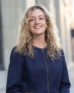 Click to view profile of Nicole J. Griese, a top rated Trucking Accidents attorney in Sioux Falls, SD