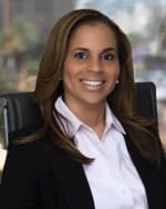 Click to view profile of Shadie Berenji, a top rated Employment Litigation attorney in Los Angeles, CA