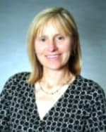 Click to view profile of Janice M. Savinis, a top rated Personal Injury attorney in Pittsburgh, PA