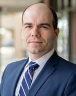 Click to view profile of James Gardner Long, III, a top rated Trusts attorney in Boston, MA
