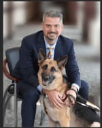 Click to view profile of Michael Amoruso, a top rated Elder Law attorney in Rye Brook, NY