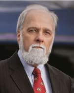 Click to view profile of William Babich, a top rated Insurance Coverage attorney in Denver, CO